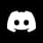 Discord Icon
